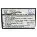 Bureau-oplader Zte CS-ZTC88SL
