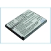 Batterij compatibel met Telstra ZTE CS-ZTC900SL