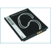 Batterij compatibel met Telstra ZTE CS-ZTC900SL