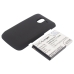 Mobile Phone Battery ZTE N9120