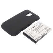 Battery for MetroPCS Avid