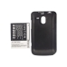 Mobile Phone Battery ZTE N9120