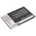Remplacement de batterie compatible pour AT