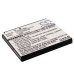 Bureau-oplader Telstra CS-ZTF188SL