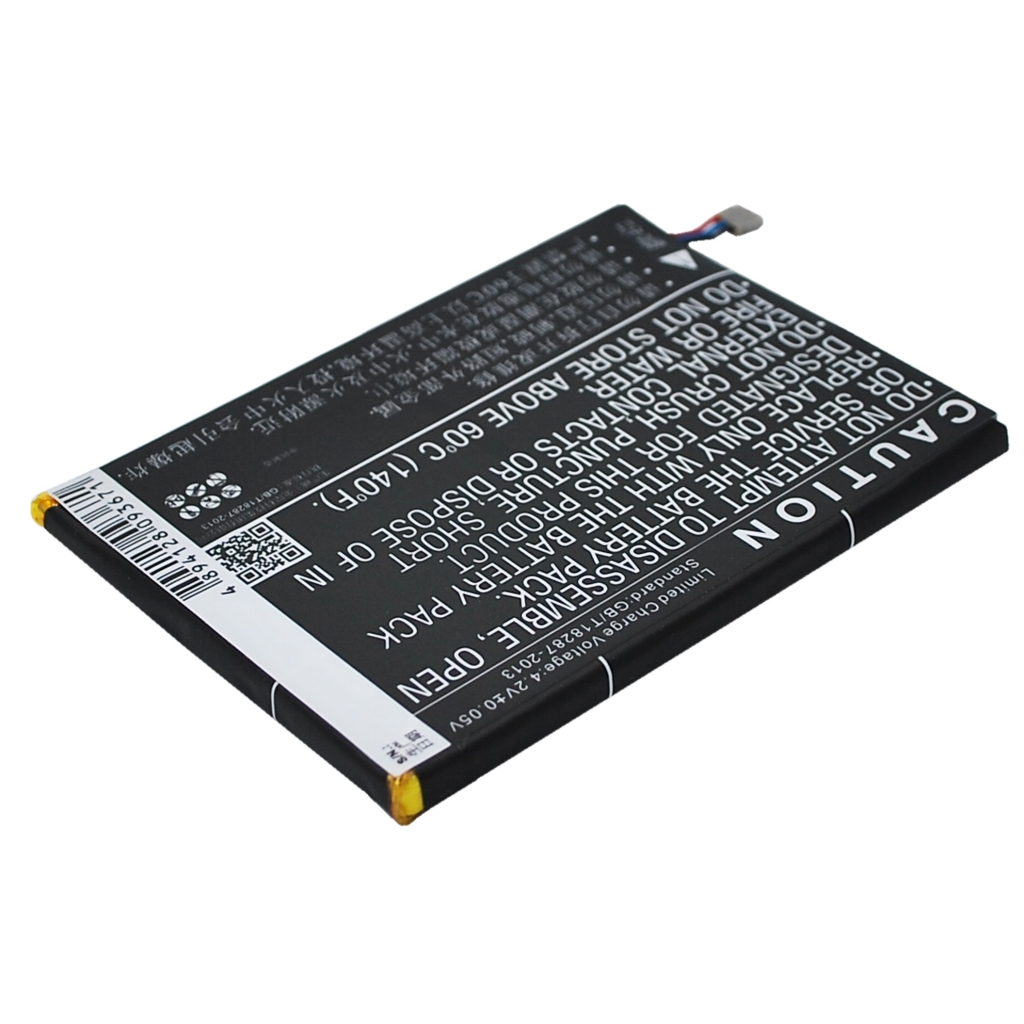 ZTE MF971