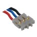 Batterij Vervangt Li3820T43P3h715345