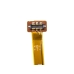Batterijen Vervangt Li3846T43P6hF07632