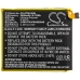 Batterie de téléphone portable ZTE CS-ZTM100SL