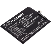 Battery compatibleWith Batteries
