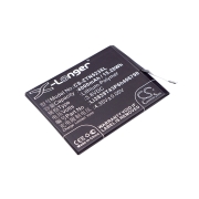 Battery compatibleWith Batteries
