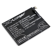 Batterij compatibleWith 