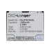Mobile Phone Battery ZTE Z990G