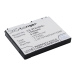Mobile Phone Battery ZTE Z990G