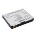 Remplacement de batterie compatible pour AT