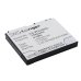 Remplacement de batterie compatible pour AT