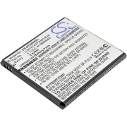Batterie compatibleWith Srf