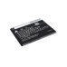 Batterij compatibel met ZTE CS-ZTN928SL