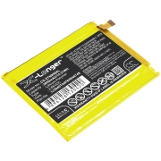 Batterij compatibleWith 