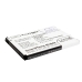 Mobile Phone Battery ZTE Sonata 2