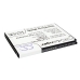 Mobile Phone Battery ZTE Sonata 2