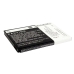 Mobile Phone Battery ZTE Sonata 2