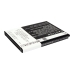 Mobile Phone Battery ZTE Sonata 2