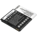 Batterij compatibel met ZTE CS-ZTN983XL
