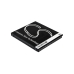 Batterij Vervangt Li3712T42P3h475248