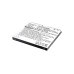Batterij Vervangt Li3712T42P3h475248