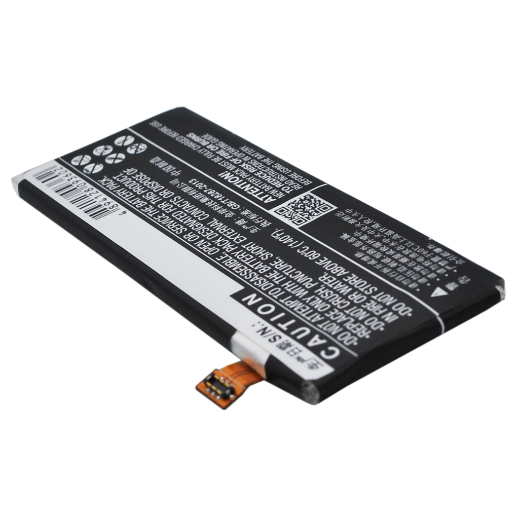 ZTE Z799VL