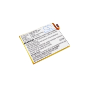 Batterij compatibleWith 