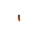 Batterij compatibel met ZTE CS-ZTQ509SL