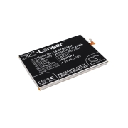 Batterij compatibleWith 
