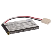 Batterij compatibleWith Batterijen