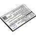 Remplacement de batterie compatible pour AT