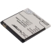 Mobile Phone Battery ZTE V793