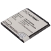 Mobile Phone Battery ZTE V793