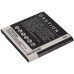 Mobile Phone Battery ZTE V793