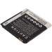 Mobile Phone Battery ZTE V793
