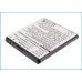 Remplacement de batterie compatible pour AT
