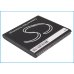Remplacement de batterie compatible pour AT