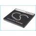 Remplacement de batterie compatible pour AT