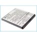 Remplacement de batterie compatible pour AT