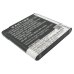 Remplacement de batterie compatible pour AT