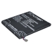 Battery compatible with ZTE CS-ZTU985SL