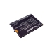 Orbic RC501LS