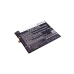 Orbic RC501LS