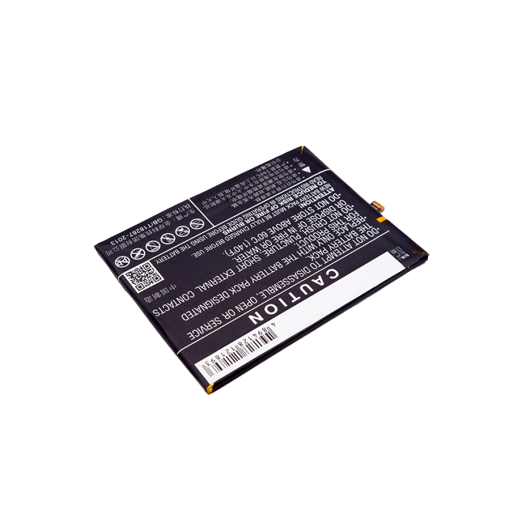Orbic RC501LS