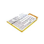 Battery compatibleWith Batteries