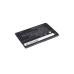 Batterij compatibel met ZTE CS-ZTV779SL